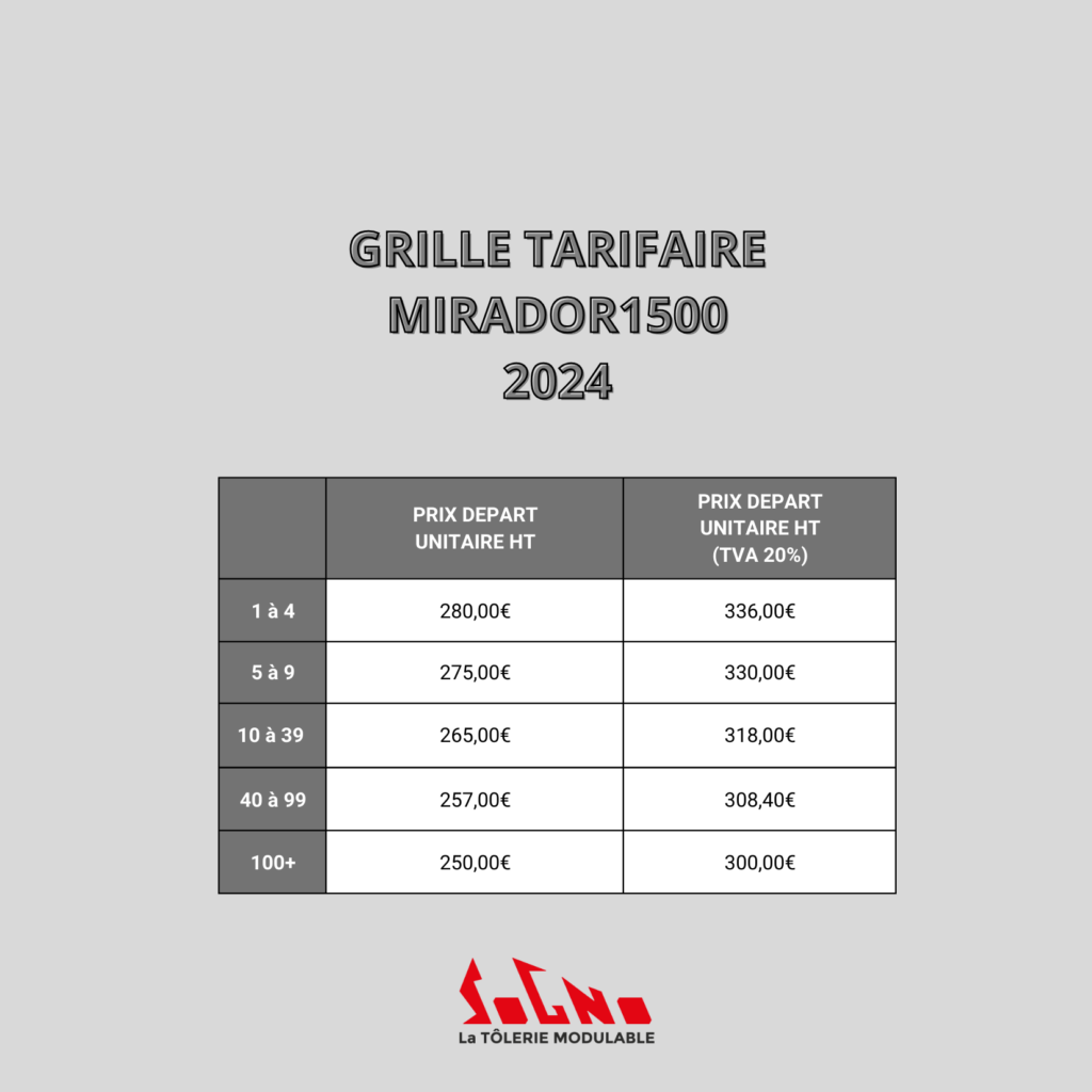 tarif-miradordebattue